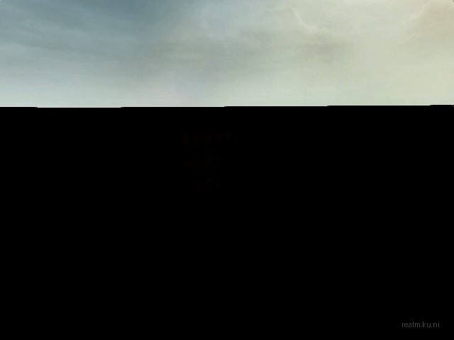 de_up_yours for css screenshot