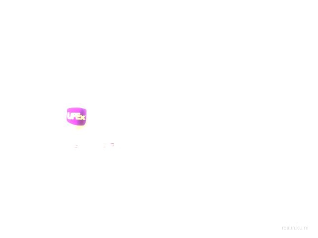 de_upex_2011 for css screenshot