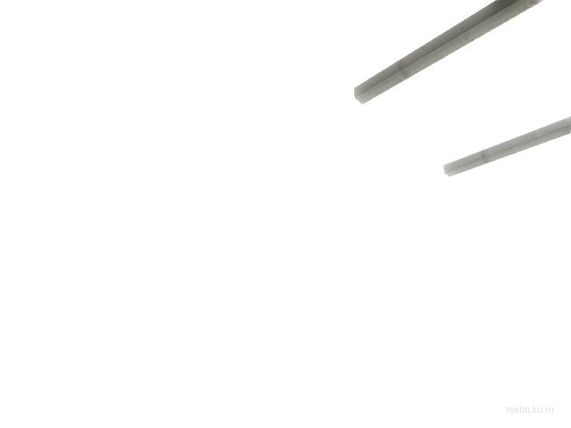 de_upex_2011 thumb 3