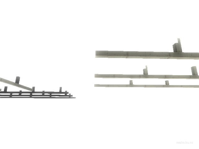 de_upex_final thumb 5