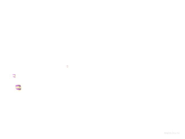 de_upex_final thumb 4