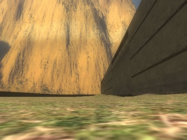 de_urban for css screenshot