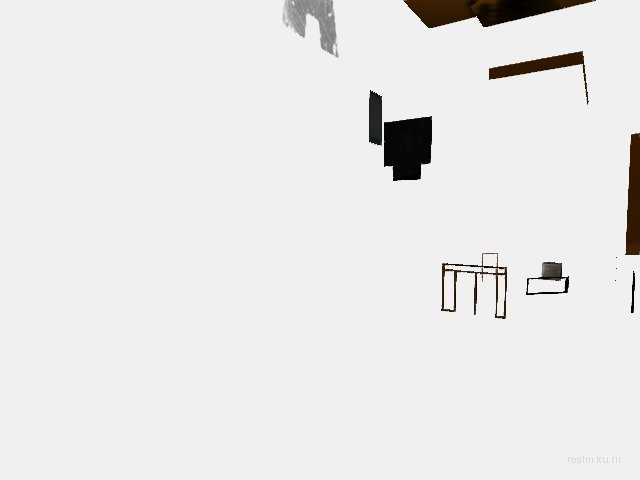 de_urbancollege_a1 thumb 4