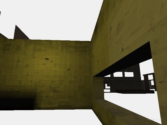 de_urbanstrike thumb 10