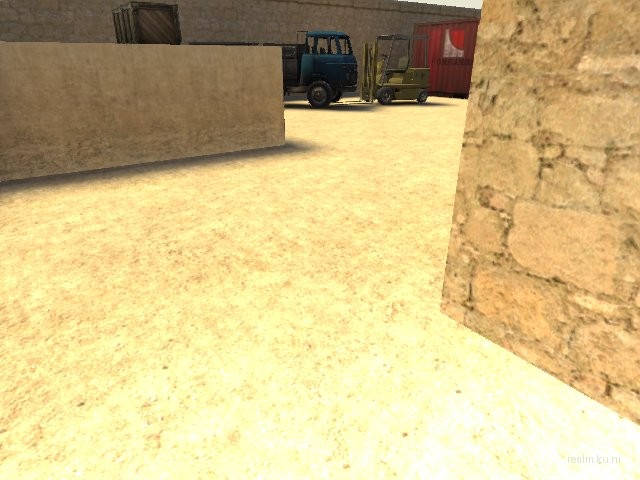 de_urisch for css screenshot