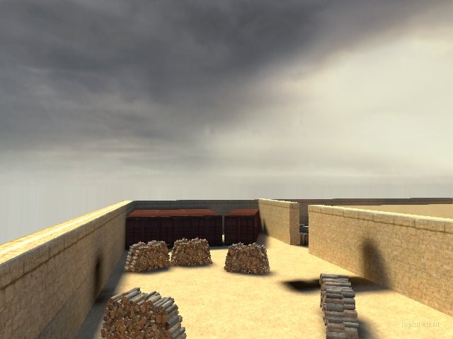 de_urisch thumb 11