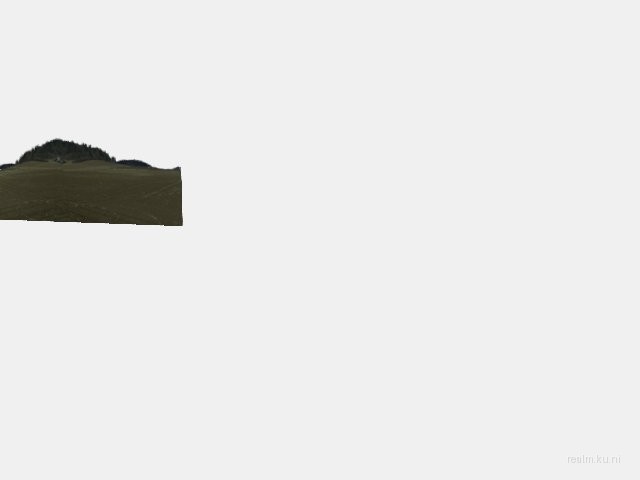 de_uvalno_funeral thumb 6