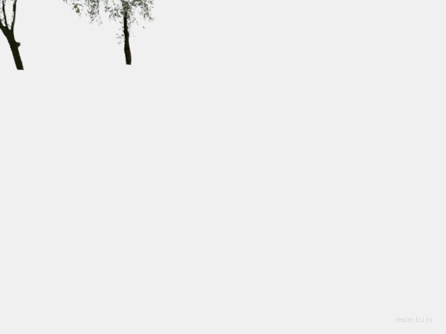 de_uvalno_funeral thumb 3