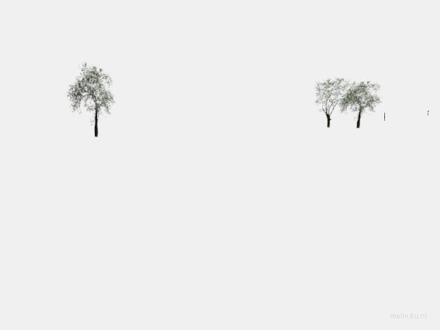 de_uvalno_funeral thumb 7