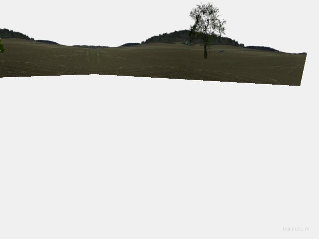 de_uvalno_funeral thumb 8