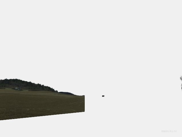 de_uvalno_funeral thumb 10