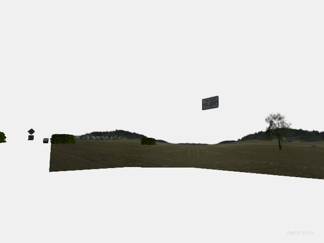 de_uvalno_funeral thumb 5