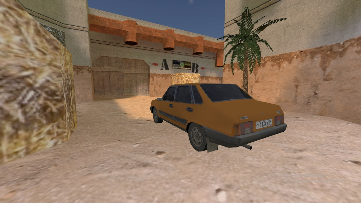 de_sud32 for cs16 screenshot