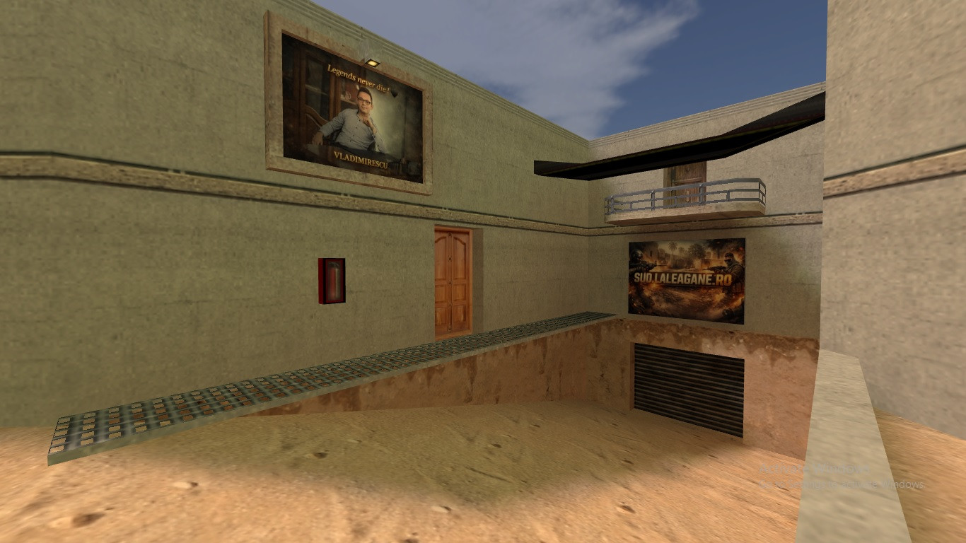 de_sud32 thumb 3