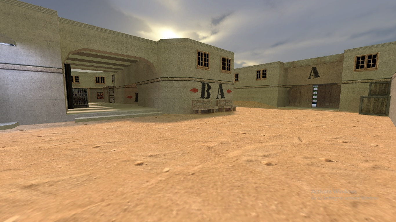 de_sud32 thumb 2