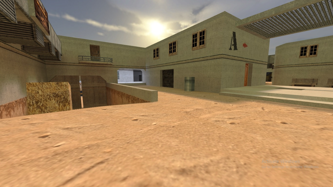 de_sud32 thumb 4