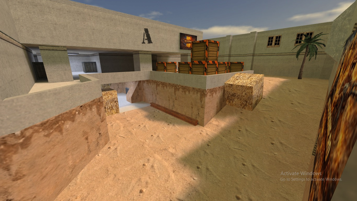 de_sud32 thumb 5