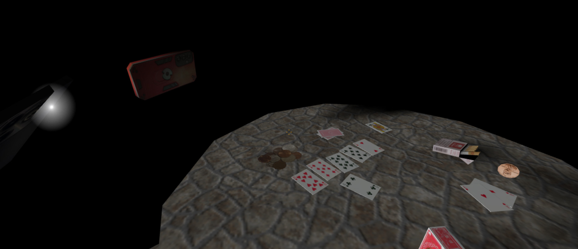 ka_julio19(ESP) thumb 3