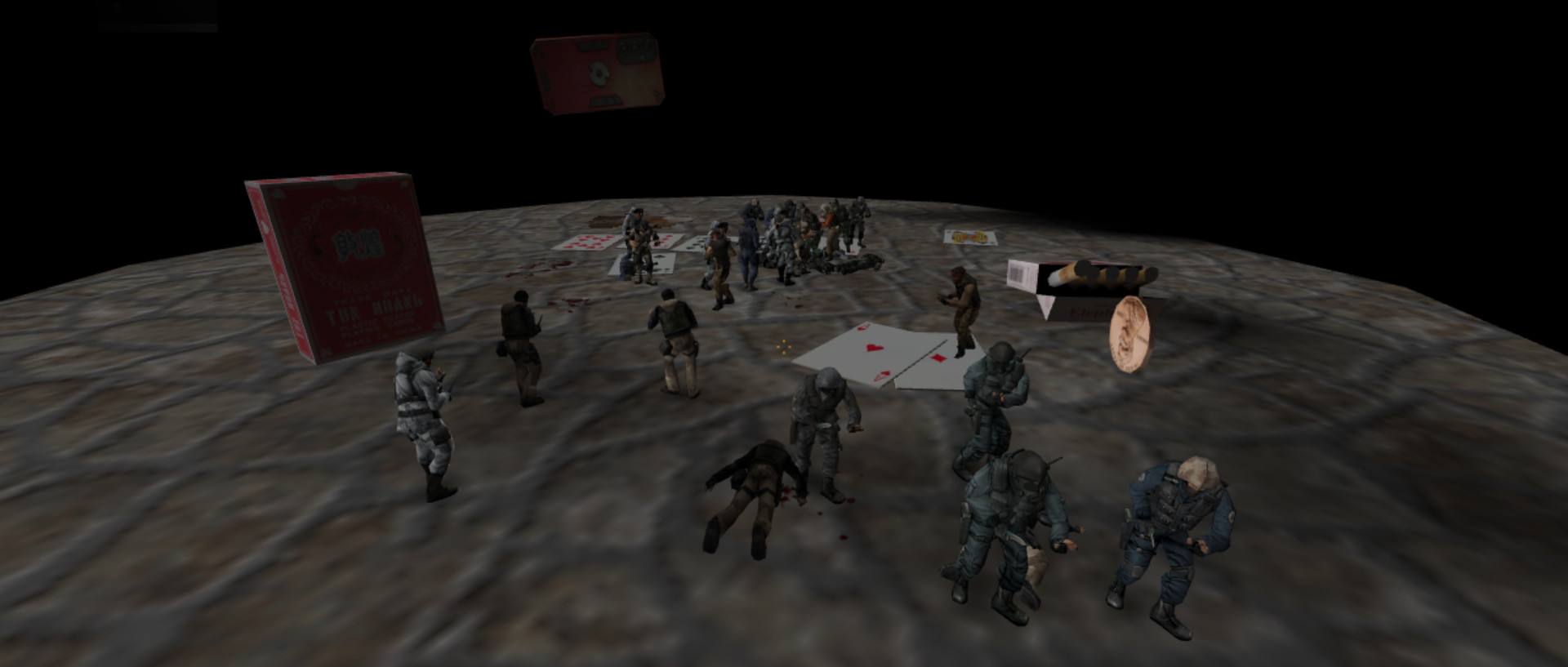 ka_julio19(ESP) thumb 5