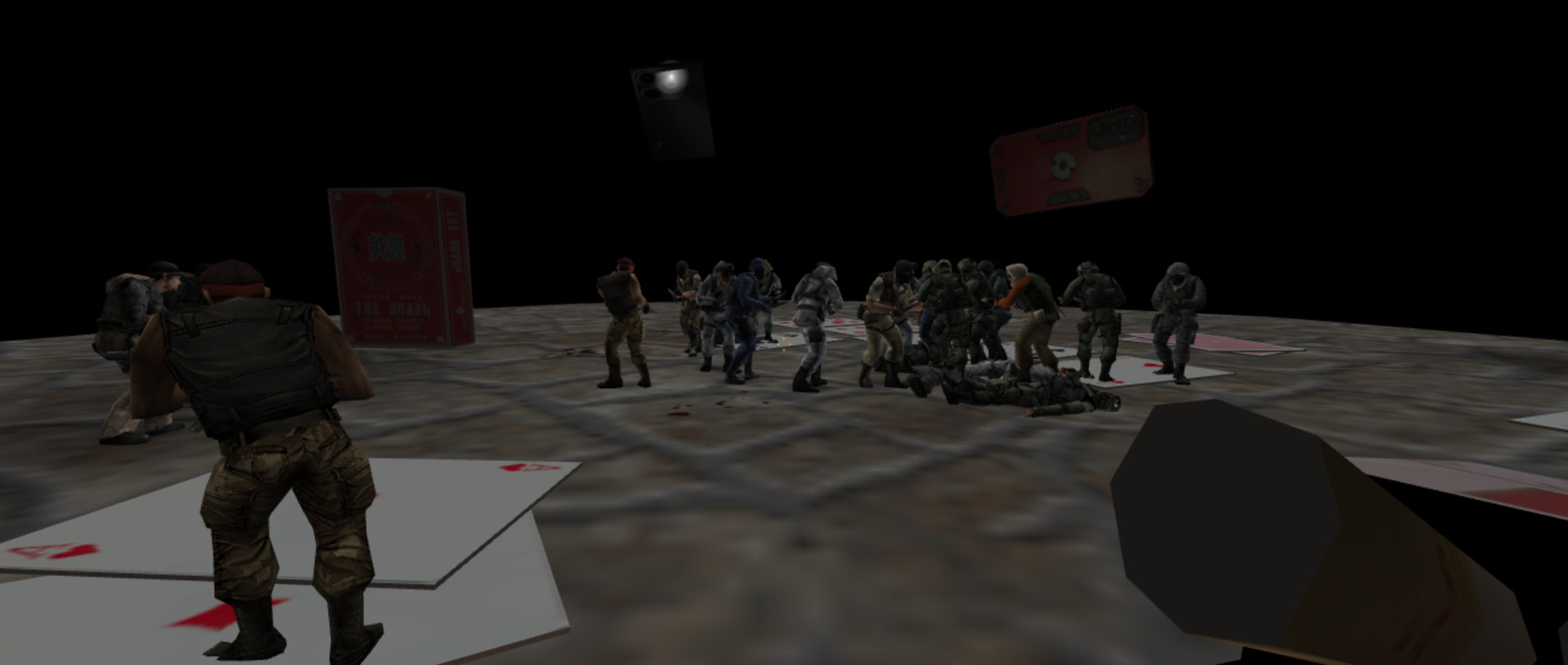 ka_julio19(ESP) thumb 4