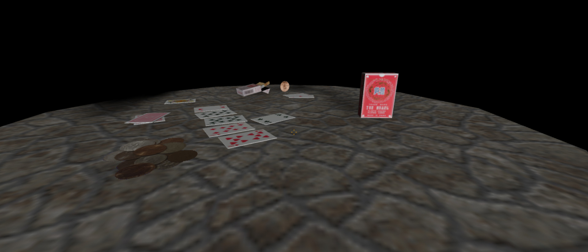 ka_julio19(ESP) thumb 2