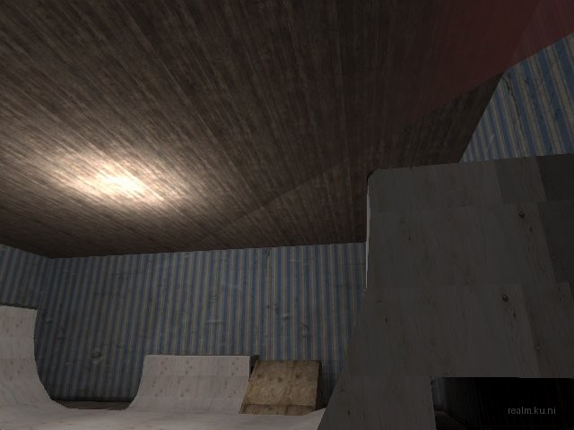 de_valikkari for css screenshot