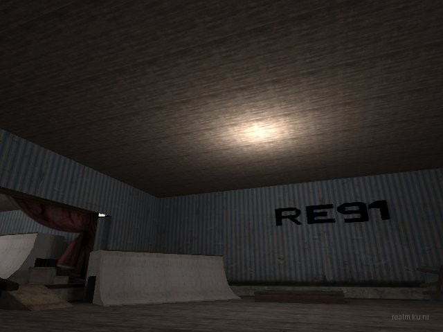 de_valikkari thumb 6