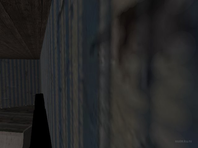 de_valikkari thumb 18