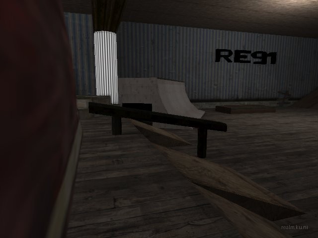 de_valikkari thumb 22