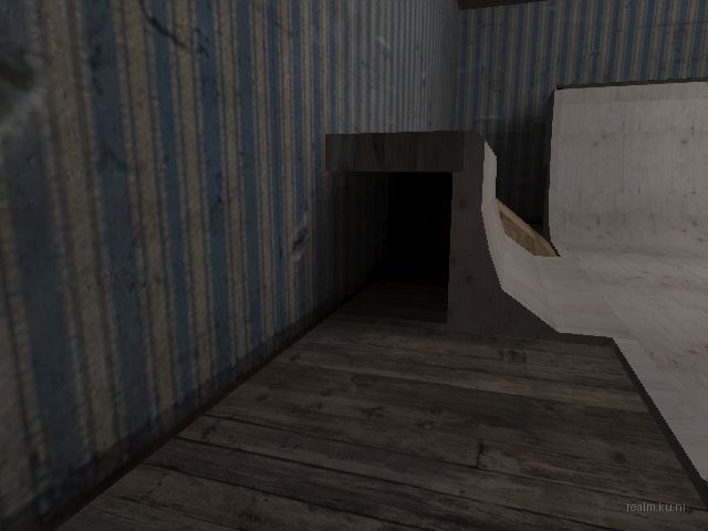 de_valikkari thumb 3