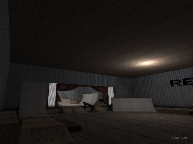 de_valikkari thumb 23