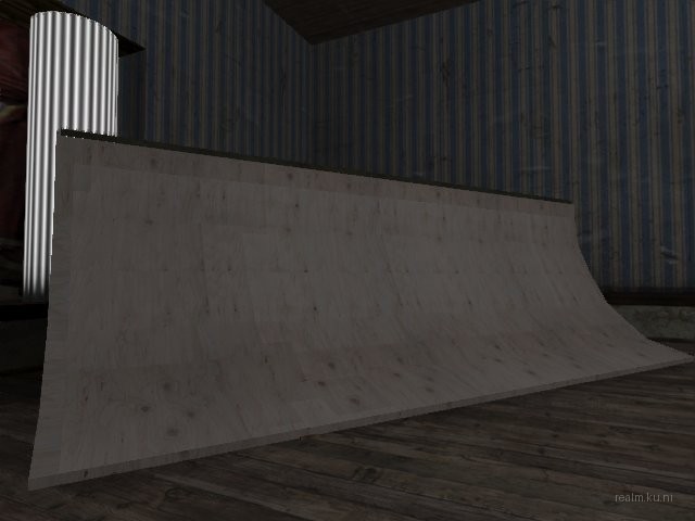 de_valikkari thumb 10