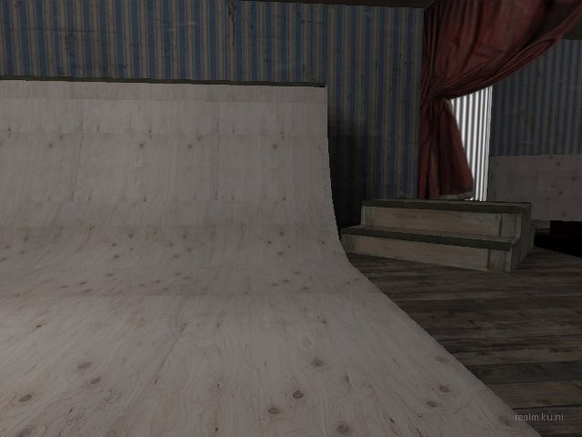 de_valikkari thumb 14