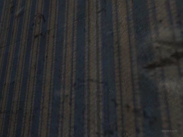 de_valikkari thumb 9