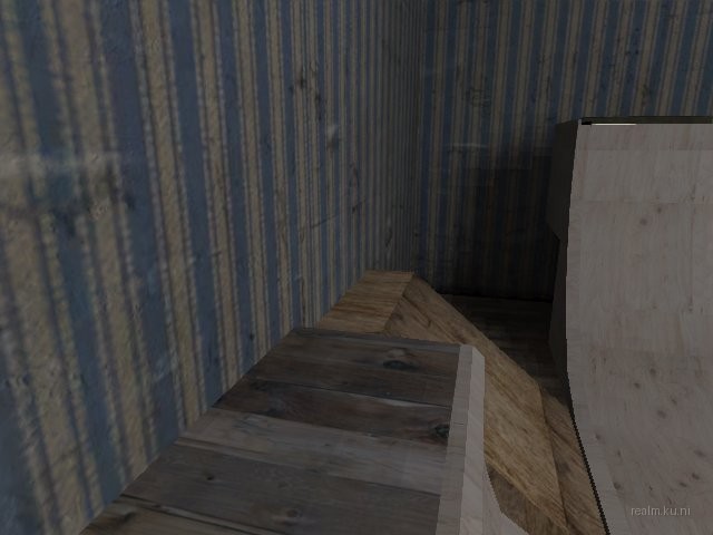 de_valikkari thumb 7