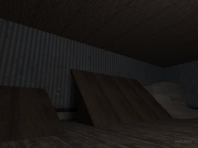 de_valikkari thumb 15