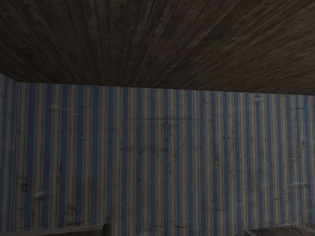 de_valikkari thumb 13