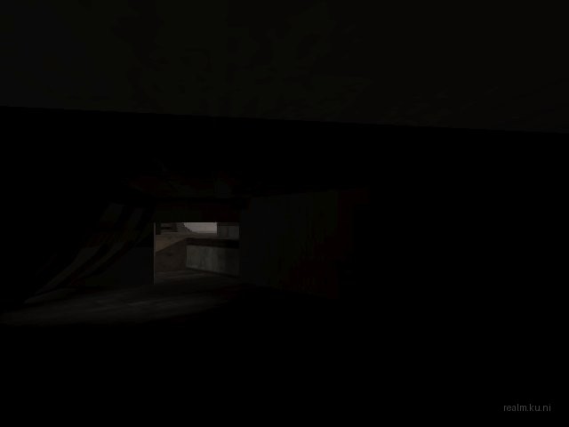 de_valikkari thumb 2