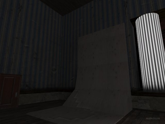 de_valikkari thumb 20