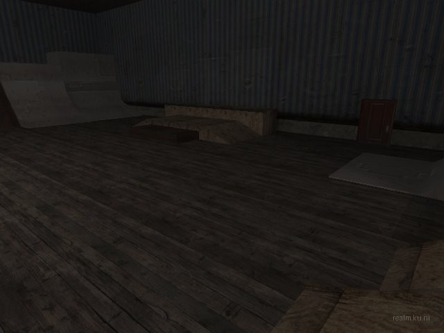 de_valikkari thumb 21