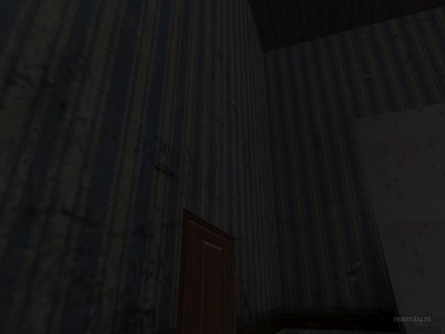 de_valikkari thumb 11