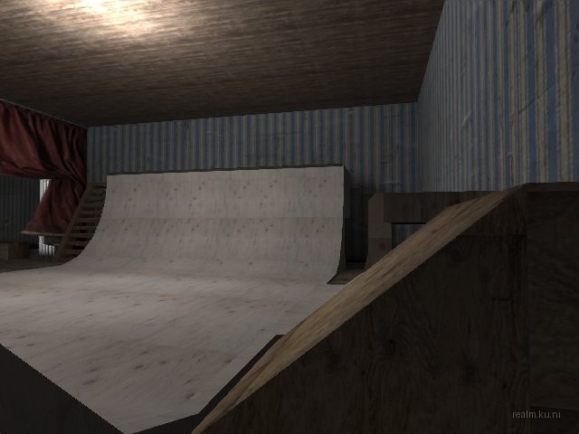 de_valikkari thumb 19