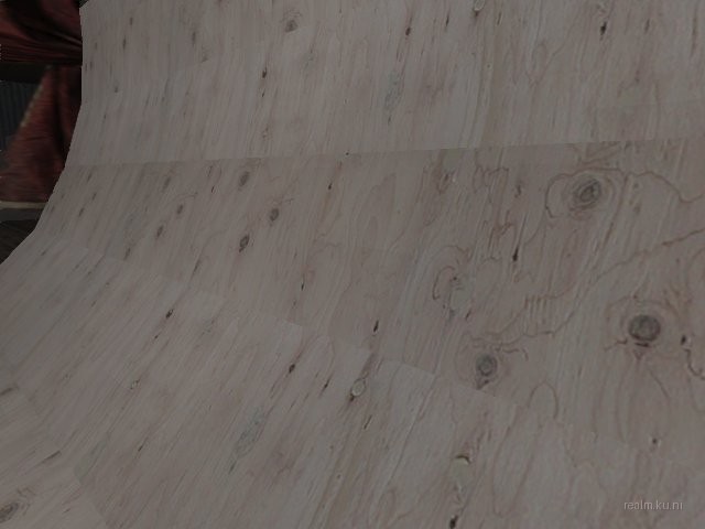 de_valikkari thumb 24