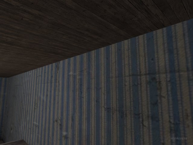 de_valikkari thumb 5