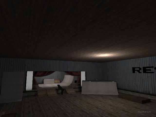 de_valikkari thumb 16