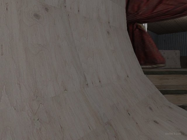 de_valikkari thumb 17