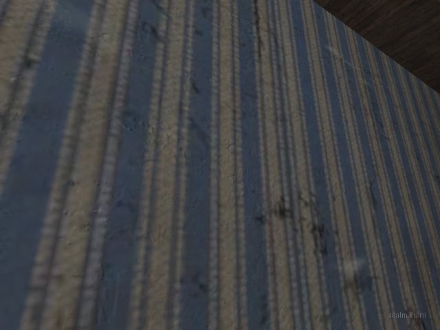 de_valikkari thumb 4