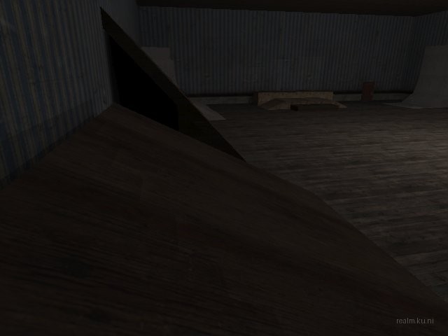 de_valikkari thumb 8