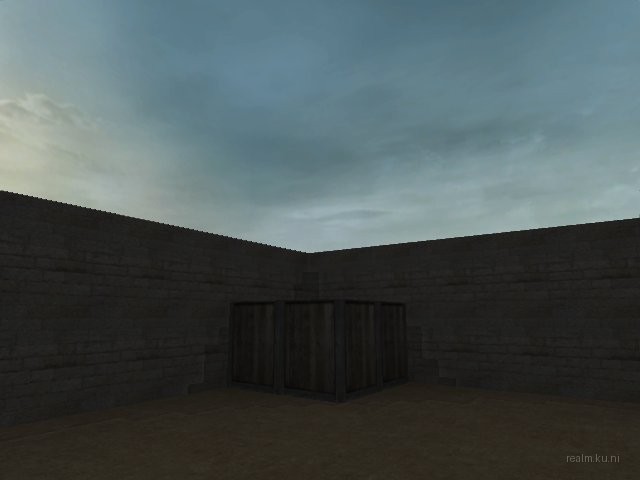 de_valley_b1 for css screenshot