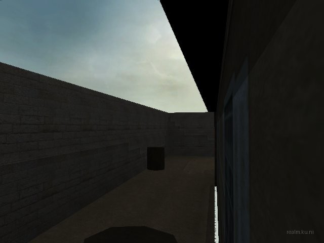 de_valley_b1 thumb 12
